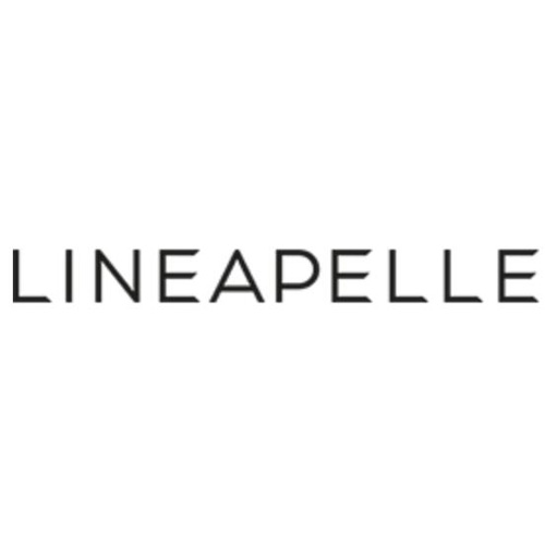 LINEAPELLE 2024 Pelle artificiale riciclata del Gruppo Gaoda