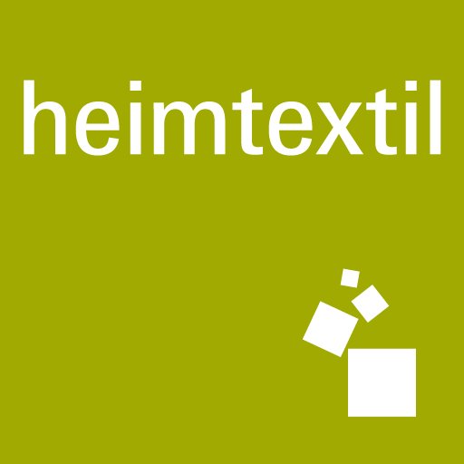 Heimtextil 2025 Prodotti in pelle per la casa