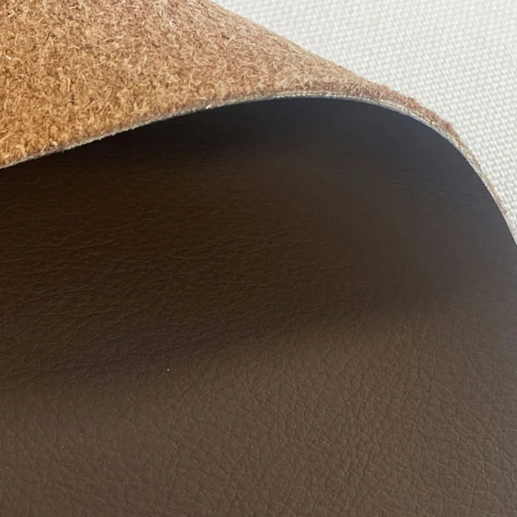 Come ammorbidire la pelle delle scarpe?