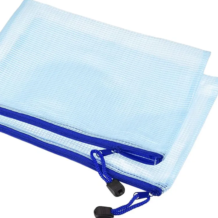 Cos'è il tessuto funzionale?