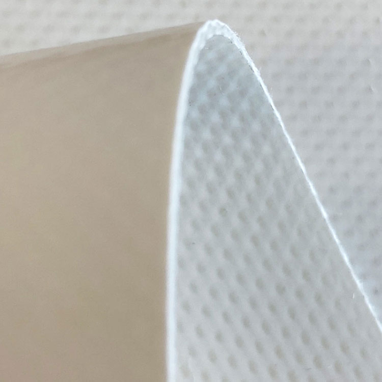 Perché la membrana architettonica sta rimodellando il futuro della progettazione di edifici di grandi dimensioni?